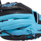 Rawlings Heart of the Hide Spring Break Edition 11.5" Baseball Fielding Glove - PROR204-2BBE