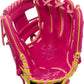 Rawlings Heart of the Hide Spring Break Edition 11.5" Baseball Fielding Glove - S01PROR204-2BEP
