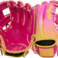 Rawlings Heart of the Hide Spring Break Edition 11.5" Baseball Fielding Glove - S01PROR204-2BEP