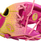 Rawlings Heart of the Hide Spring Break Edition 11.5" Baseball Fielding Glove - S01PROR204-2BEP