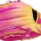 Rawlings Heart of the Hide Spring Break Edition 11.5" Baseball Fielding Glove - S01PROR204-2BEP