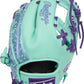 Rawlings Heart of the Hide 11.5" Baseball Fielding Glove - PROR204-2MPU – Product View | Smash It Sports | leather, cowhide, 