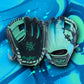 Rawlings Heart of the Hide Fun Burst 2.0 11.5" Baseball Fielding Glove - PROR204-2NN – Product View | Smash It Sports | leath