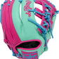 Rawlings Heart of the Hide Spring Break Edition 11.5" Baseball Fielding Glove - PROR204-32M