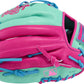 Rawlings Heart of the Hide Spring Break Edition 11.5" Baseball Fielding Glove - PROR204-32M