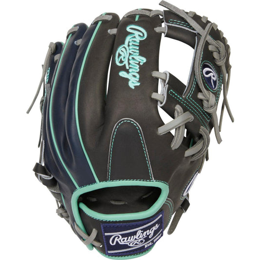 Rawlings Heart of the Hide 11.5" Glove - PROR204U-2DS - Smash It Sports