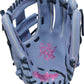 Rawlings Heart of the Hide 11.75" Baseball Fielding Glove - PROR205-1PE