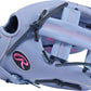 Rawlings Heart of the Hide 11.75" Baseball Fielding Glove - PROR205-1PE