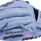 Rawlings Heart of the Hide 11.75" Baseball Fielding Glove - PROR205-1PE