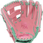 Rawlings Heart of the Hide 11.75" Baseball Fielding Glove - PROR205-1PM