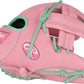Rawlings Heart of the Hide 11.75" Baseball Fielding Glove - PROR205-1PM