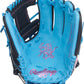 Rawlings Heart of the Hide 11.75" Baseball Fielding Glove - PROR205-2CBN