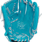 Rawlings Heart of the Hide 11.75" Baseball Fielding Glove - PROR205-30TECB