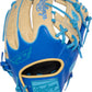 Rawlings Heart of the Hide 11.75" Baseball Fielding Glove - PROR205W-2RC