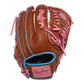 Rawlings Heart of the Hide 12" Baseball Fielding Glove - PROR206-30GB