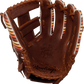 Rawlings Heart of the Hide 11.75" Gold Glove Club December 2025 Baseball Fielding Glove - PROR2175-13TI