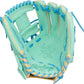 Rawlings Heart of the Hide 11.75" Baseball Fielding Glove - PROR2175-2M