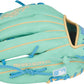 Rawlings Heart of the Hide 11.75" Baseball Fielding Glove - PROR2175-2M