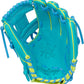 Rawlings Heart of the Hide 11.5" Baseball Fielding Glove - PROR234U-2TEY