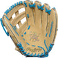 Rawlings Heart of the Hide 12.5" Baseball Fielding Glove - PROR3028U-6CC
