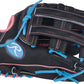 Rawlings Heart of the Hide 12.5" Baseball Fielding Glove - PROR3028U-6N