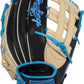 Rawlings Heart of the Hide 12.75" Baseball Fielding Glove - PROR3039-6CCBB