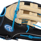 Rawlings Heart of the Hide 12.75" Baseball Fielding Glove - PROR3039-6CCBB