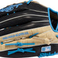 Rawlings Heart of the Hide 12.75" Baseball Fielding Glove - PROR3039-6CCBB