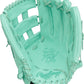 Rawlings Heart of the Hide 12.75" Baseball Fielding Glove - PROR3039-6M