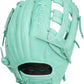 Rawlings Heart of the Hide 12.75" Baseball Fielding Glove - PROR3039-6M