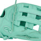 Rawlings Heart of the Hide 12.75" Baseball Fielding Glove - PROR3039-6M