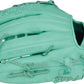 Rawlings Heart of the Hide 12.75" Baseball Fielding Glove - PROR3039-6M