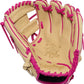 Rawlings Heart of the Hide 11.25" Baseball Fielding Glove - PROR312-2CBE