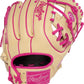 Rawlings Heart of the Hide 11.25" Baseball Fielding Glove - PROR312-2CBE