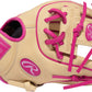 Rawlings Heart of the Hide 11.25" Baseball Fielding Glove - PROR312-2CBE