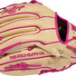 Rawlings Heart of the Hide 11.25" Baseball Fielding Glove - PROR312-2CBE