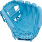 Rawlings Heart of the Hide 11.5" Baseball Fielding Glove - PROR314-2CBCB
