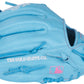 Rawlings Heart of the Hide 11.5" Baseball Fielding Glove - PROR314-2CBCB