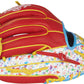 Rawlings Heart of the Hide 11.5" Baseball Fielding Glove - PROR314-2SY