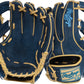 Rawlings Heart of the Hide 11.75" Gold Glove Club February 2026 Baseball Fielding Glove - PROR314-2XDN