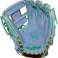 Rawlings Heart of the Hide 11.5" Baseball Fielding Glove - PROR314-2XPE