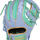 Rawlings Heart of the Hide 11.5" Baseball Fielding Glove - PROR314-2XPE