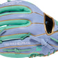 Rawlings Heart of the Hide 11.5" Baseball Fielding Glove - PROR314-2XPE