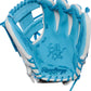 Rawlings Heart of the Hide 11.5" Baseball Fielding Glove - PROR314U-2CBW