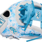 Rawlings Heart of the Hide 11.5" Baseball Fielding Glove - PROR314U-2CBW