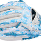 Rawlings Heart of the Hide 11.5" Baseball Fielding Glove - PROR314U-2CBW