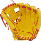 Rawlings Heart of the Hide 11.5" Baseball Fielding Glove - PROR314U-2Y