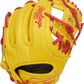 Rawlings Heart of the Hide 11.5" Baseball Fielding Glove - PROR314U-2Y