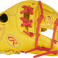 Rawlings Heart of the Hide 11.5" Baseball Fielding Glove - PROR314U-2Y