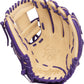 Rawlings Heart of the Hide 11.75" Baseball Fielding Glove - PROR315-2WC